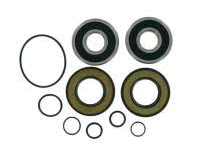 WSM Jet Pump Repair Kit for All Models of Polaris